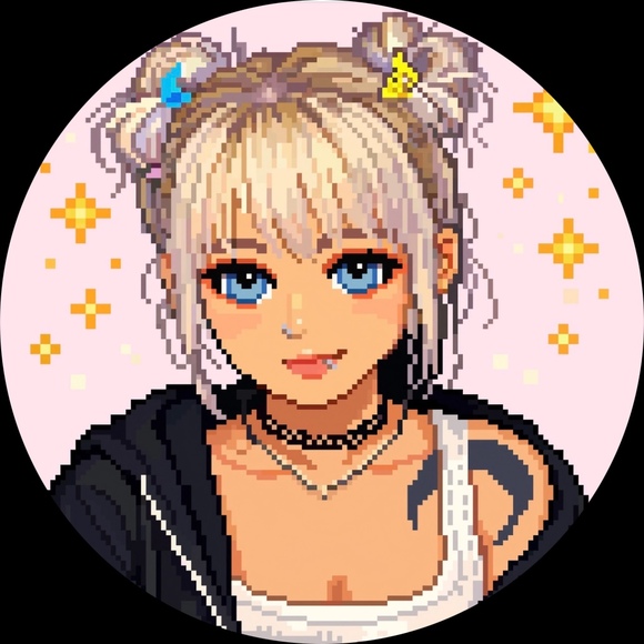 pixel_thrift
